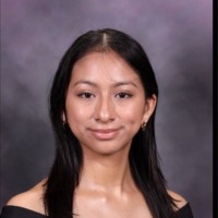 Natalie C.