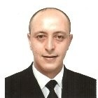 Ismail F. Ben Issa