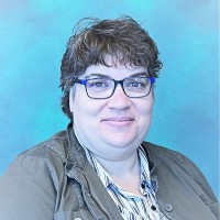 Shauna G.