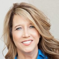 Susan Kaelin