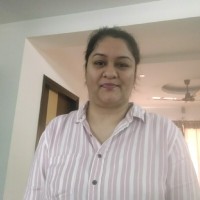 Vasudha Uniyal