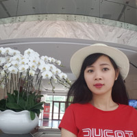 Thao Bui