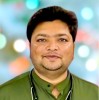 Mehul Rojasara