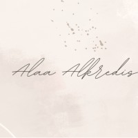 Alaa Adel