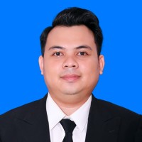 Agus Riyadi