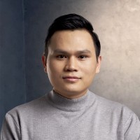 Long Nguyen