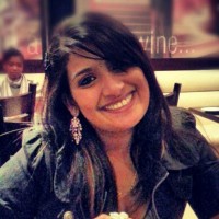 tammy pillay