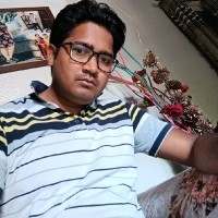 Pavit Kumar