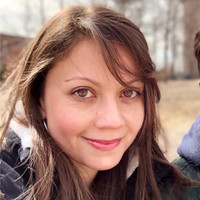 Diana Mejía-Carmona