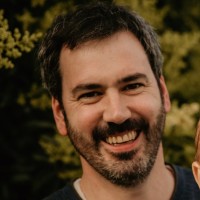 Jon Sáenz De Ugarte Martínez