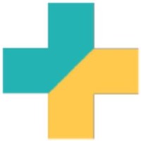 Homecare .id