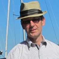 Andreas Kitzmann