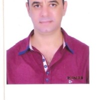 Yassir Rashad