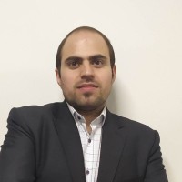 seyyed morteza seyyedmirzaee