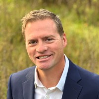 Tim Lundquist