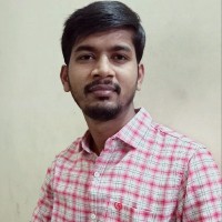 Rakesh raki