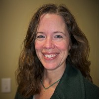 Mary Kate Berens