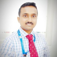 Tushar Biranje