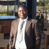 Augustine Kateule