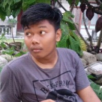 Edi Saputra