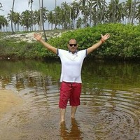 JOSMAR MIRANDA