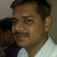 Manish Tiwari