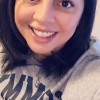 Stacy Rios