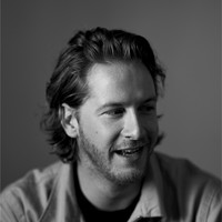Nick Frens