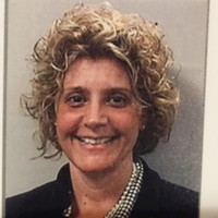 Amy W.