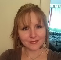 Suzanne Hinckley