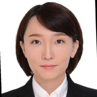 Jia Fan