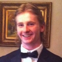Maxwell Snodgrass