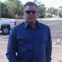 Gilbert Sturdivant