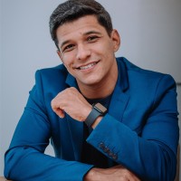 Lucas Ponciano