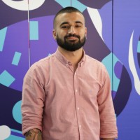 Miguel Sosa