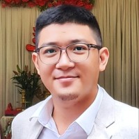 Hoàng Nguyễn