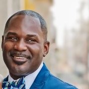 Antoine Thomas