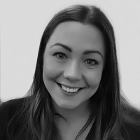 Charlotte Ruscillo