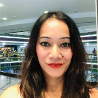 Debanjana Dutta