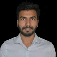 Ar Nasim