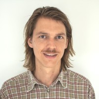 Joost Claassen