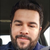 Martyn Valdez