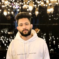 Mohammed Labeeb