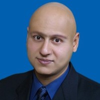 Mohamed Karahi