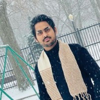 Amritpal Singh