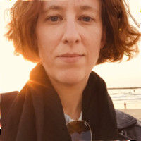 Ewa Kwiatkowska