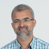 Vivek Pawar