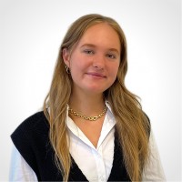 Elektra Darvall