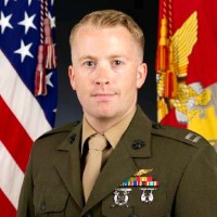 Dustin Brannam