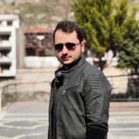 Maruf Hakyemez